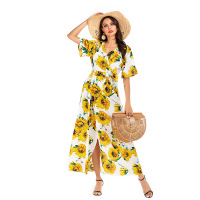 uploads/erp/collection/images/Women Clothing/YYFS/XU0368314/img_b/img_b_XU0368314_3_yLNPhyKFJzldDIMBH6ta8H7L0EsaykFK